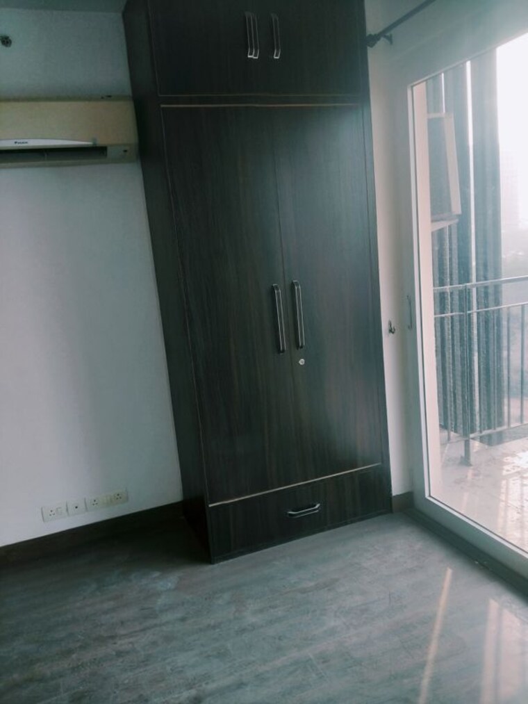 Room, conscient-heritage-one 3 Bedroom 1890 Sq.Ft. Apartment In Sector 62 Gurgaon 9725562