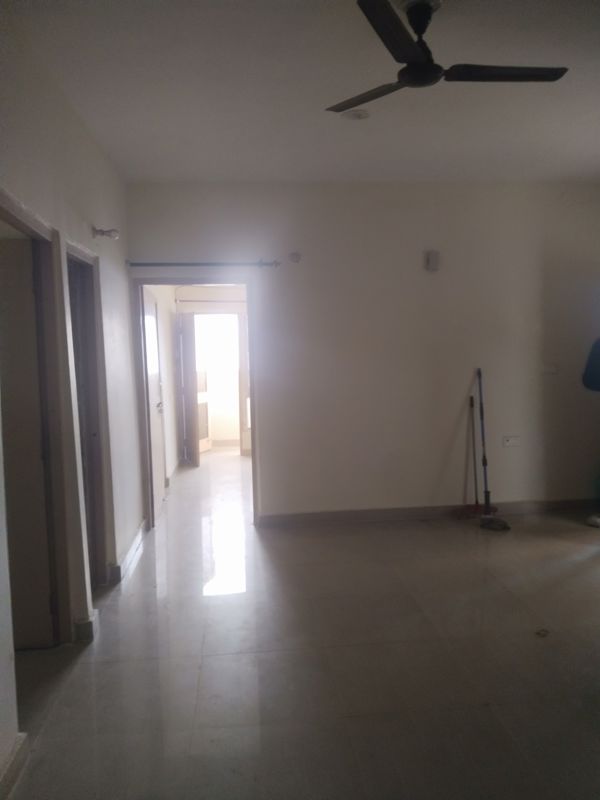 2 BHK Apartment For Rent in Gomti Nagar