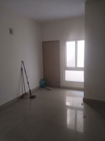 2 BHK Apartment For Rent in Gomti Nagar