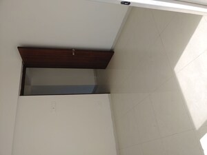 Furnished Amenities in 3 BHK Apartment at Axis Paradigm Whistling Meadows, Paud Road – for Rent