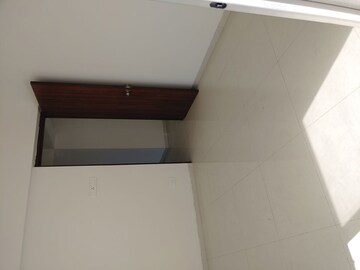 Furnished Amenities in 3 BHK Apartment at Axis Paradigm Whistling Meadows, Paud Road – for Rent