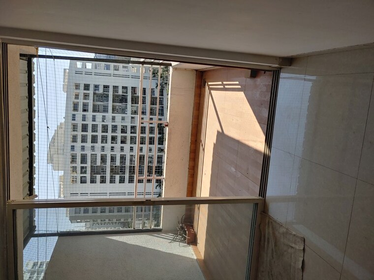 Team Area, axis-paradigm-whistling-meadows 3 Bedroom 1500 Sq.Ft. Apartment In Paud Road Pune 9725538