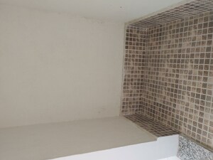 Room in 3 BHK Apartment at Axis Paradigm Whistling Meadows, Paud Road – for Rent