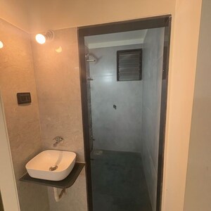 1 BHK Builder Floor For Sale in Amber Colony