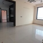 3 BHK 1725 Sq.Ft. Apartment in Panchsheel Sps Heights