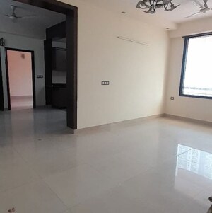 3 BHK Apartment For Rent in Panchsheel Sps Heights, Ahinsa Khand 2