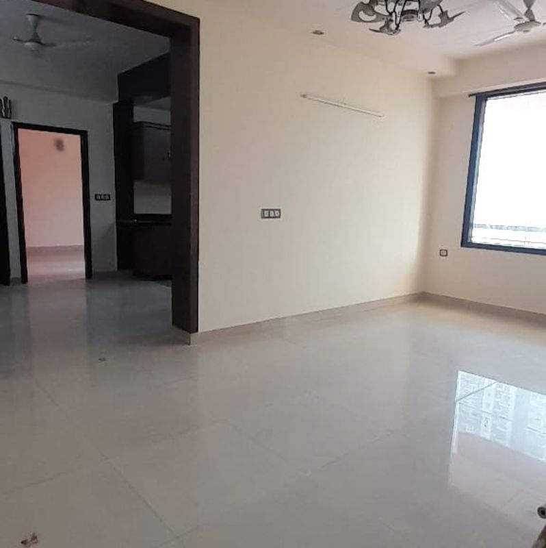 3 BHK Apartment For Rent in Panchsheel Sps Heights
