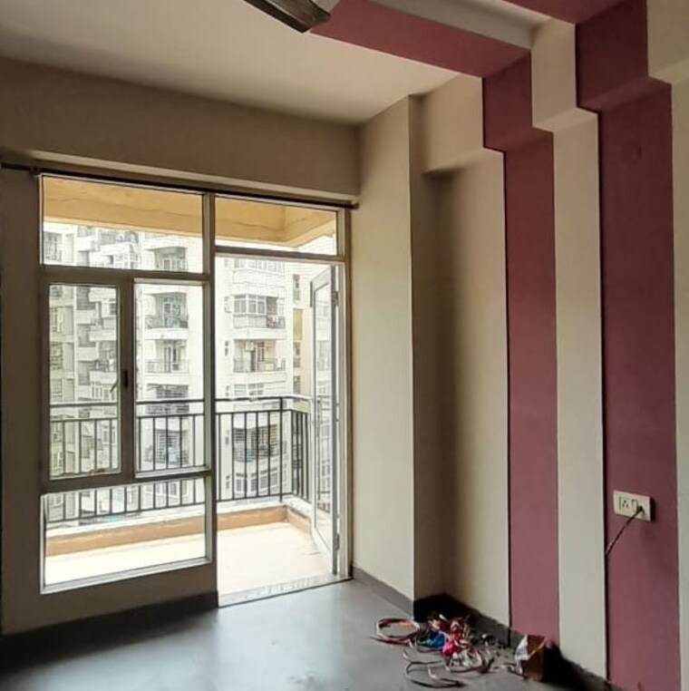 Room, panchsheel-sps-heights 3 Bedroom 1725 Sq.Ft. Apartment In Ahinsa Khand 2 Ghaziabad 9725566