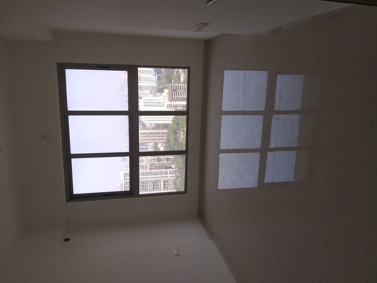 Room, anmol-fortune 3 Bedroom 1112 Sq.Ft. Apartment In Goregaon East Mumbai 9725567
