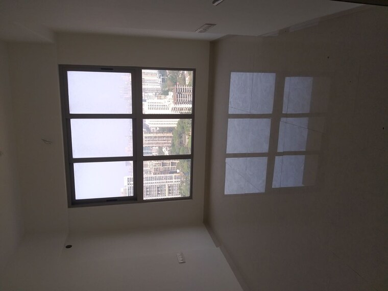 Room, anmol-fortune 3 Bedroom 1112 Sq.Ft. Apartment In Goregaon East Mumbai 9725567