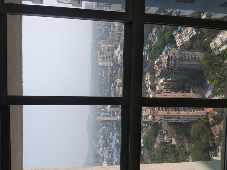 Room, anmol-fortune 3 Bedroom 1112 Sq.Ft. Apartment In Goregaon East Mumbai 9725567