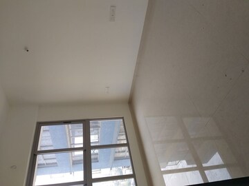 Room in 3 BHK Apartment at Anmol Fortune, Goregaon East – for Rent