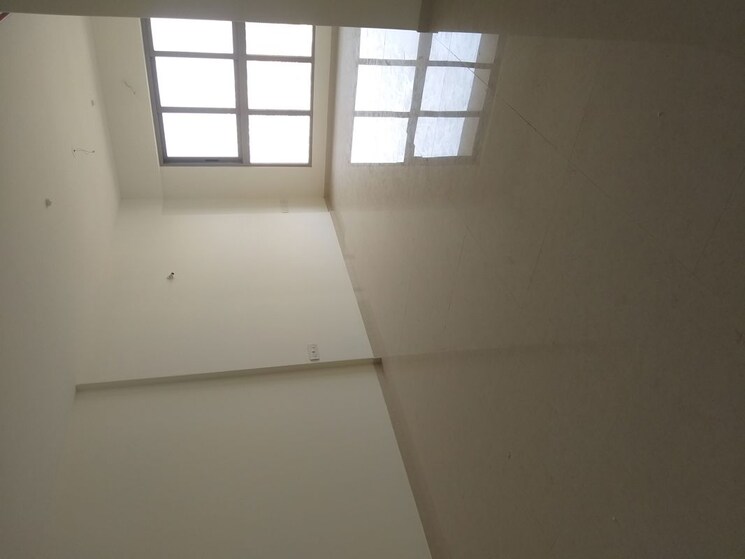 Room, anmol-fortune 3 Bedroom 1112 Sq.Ft. Apartment In Goregaon East Mumbai 9725567