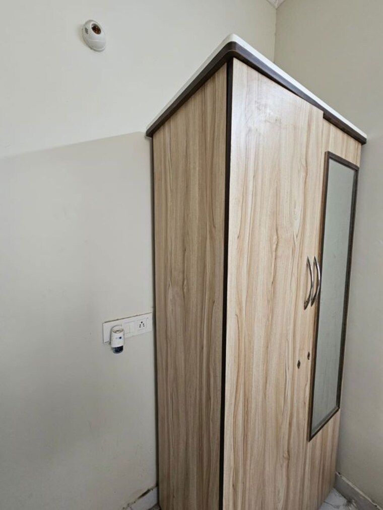 undefined, kharar 1 Bedroom 400 Sq.Ft. Independent House In Kharar Mohali 9725539