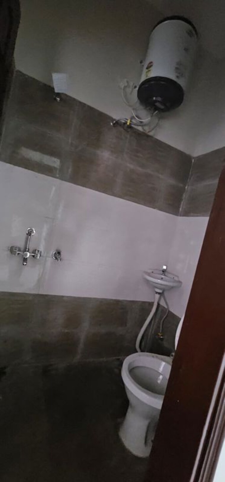 undefined, kharar 1 Bedroom 400 Sq.Ft. Independent House In Kharar Mohali 9725539