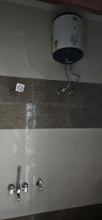 1 BHK + Study Room 400 Sq.Ft. Independent House in Kharar