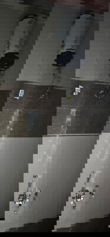 1 BHK + Study Room Independent House For Rent in Kharar