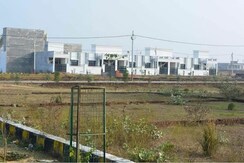 Plot For Sale in Laxmi Properties 