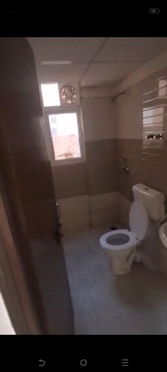 2 BHK Apartment For Sale in Signature Global The Roselia