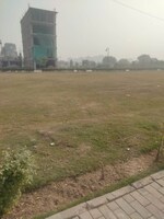 250 Sq.Yd. Plot in Sector 76