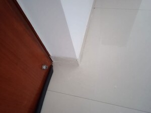 Furnished Amenities in 2 BHK Apartment at Dosti West County Phase 4 Dosti Pine, Balkum Pada – for Rent