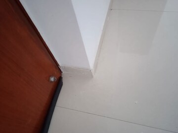 Furnished Amenities in 2 BHK Apartment at Dosti West County Phase 4 Dosti Pine, Balkum Pada – for Rent