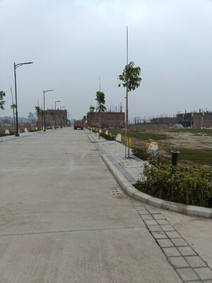 2.5 BHK Builder Floor For Sale in Tdi City