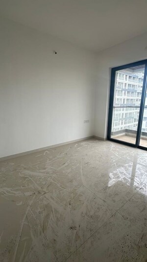 Room in 3 BHK Apartment at Mohannagar CHS, Baner – for Rent