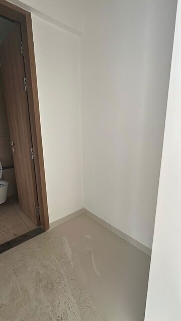 Room in 3 BHK Apartment at Mohannagar CHS, Baner – for Rent