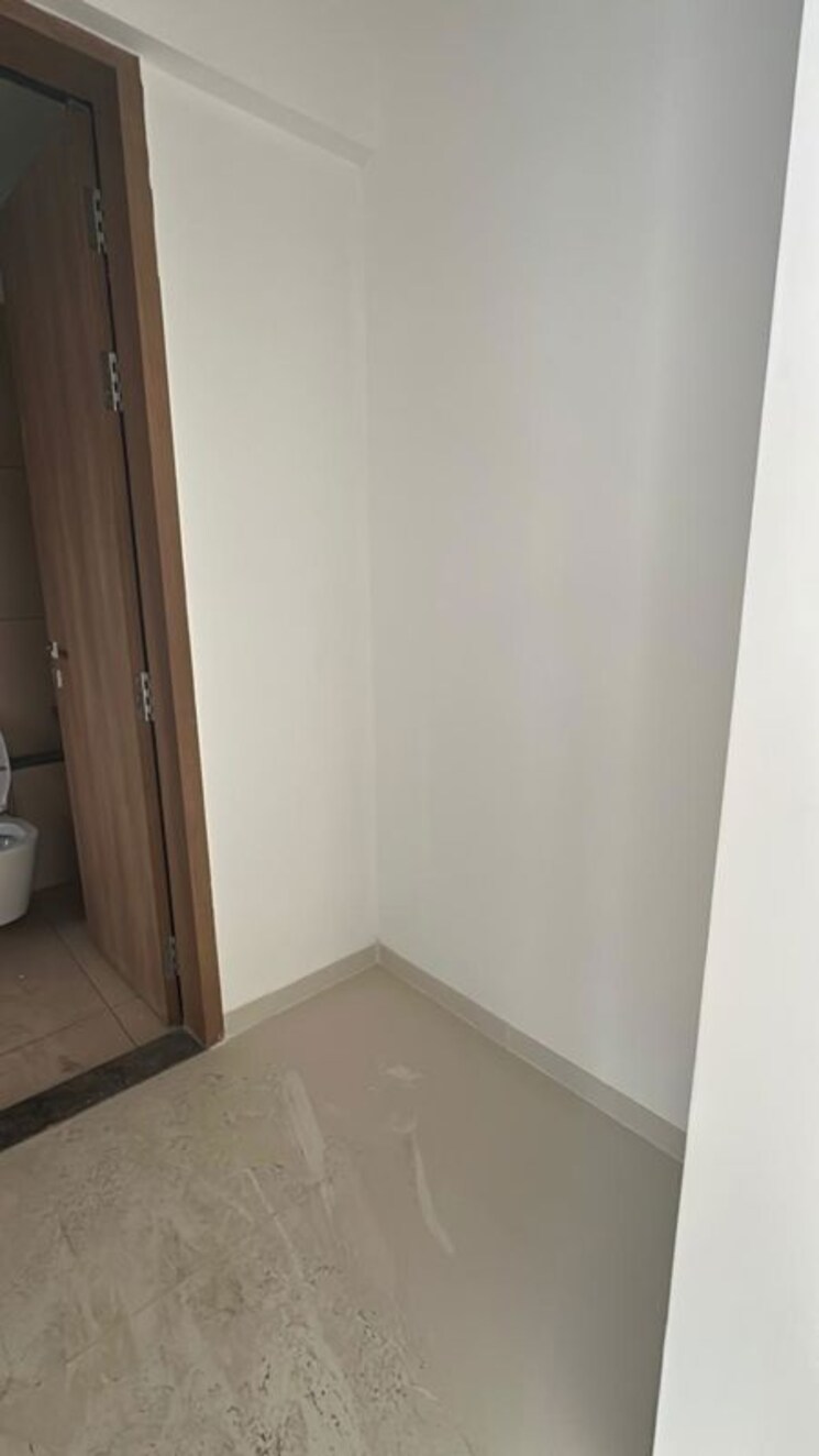 Room, mohannagar-chs 3 Bedroom 1500 Sq.Ft. Apartment In Baner Pune 8991357
