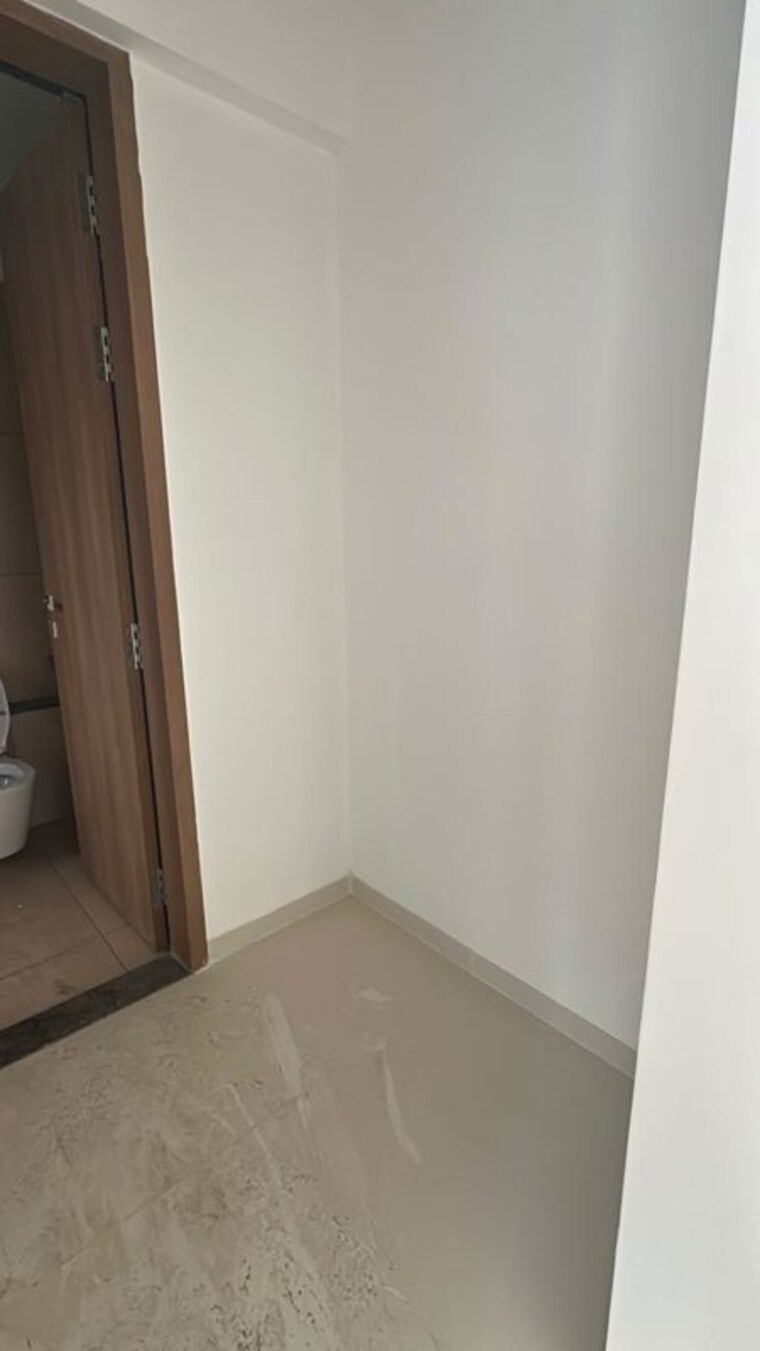 Room, mohannagar-chs 3 Bedroom 1500 Sq.Ft. Apartment In Baner Pune 8991357