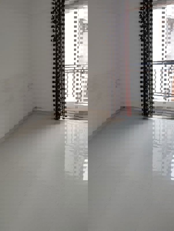 2 BHK + Servant Room 1000 Sq.Ft. Apartment in Sai Aura Ville