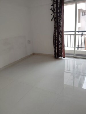 2 BHK Apartment For Rent in Sai Aura Ville, Bavdhan