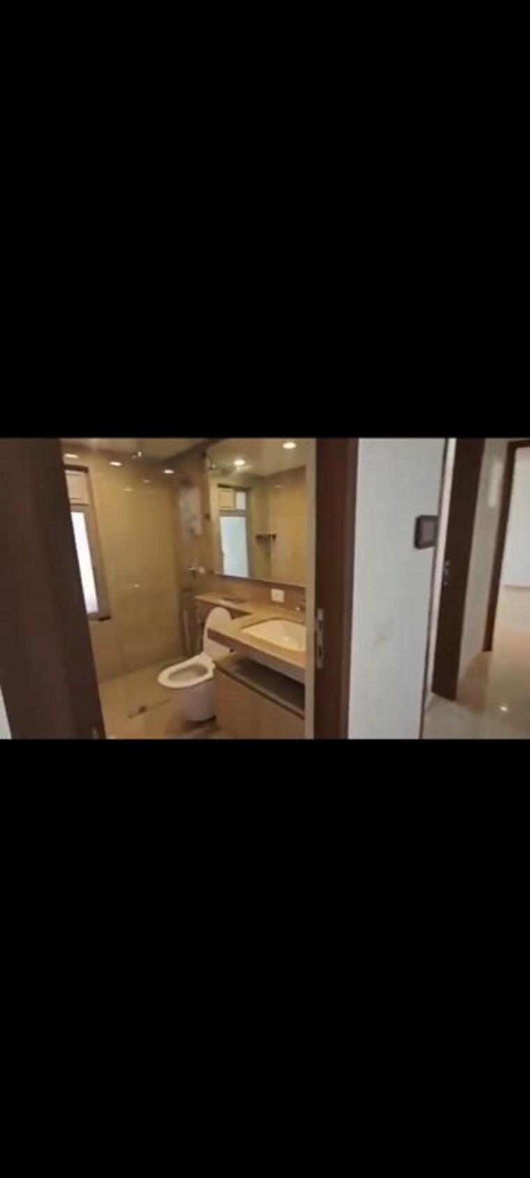 undefined, hiranandani-lake-encalve-glendale 3 Bedroom 1400 Sq.Ft. Apartment In Ghodbunder Road Thane 9725581