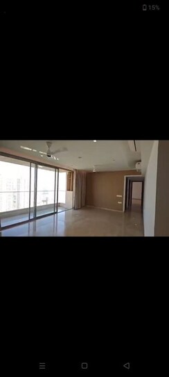 3 BHK Apartment For Rent in Hiranandani Lake Encalve Glendale