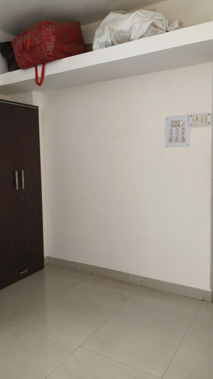 Room, sai-datt-residency-baner 1 Bedroom 600 Sq.Ft. Apartment In Baner Pune 8944240