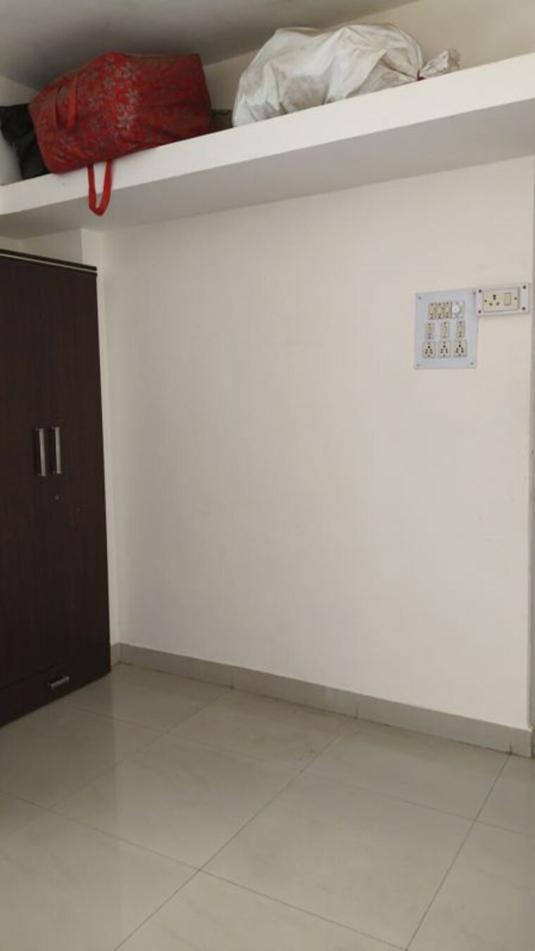 Room, sai-datt-residency-baner 1 Bedroom 600 Sq.Ft. Apartment In Baner Pune 8944240