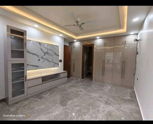 Room in 2 BHK Apartment at Olive Apartment, Nalasopara West – for Sale