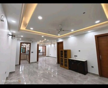 Room in 2 BHK Apartment at Olive Apartment, Nalasopara West – for Sale