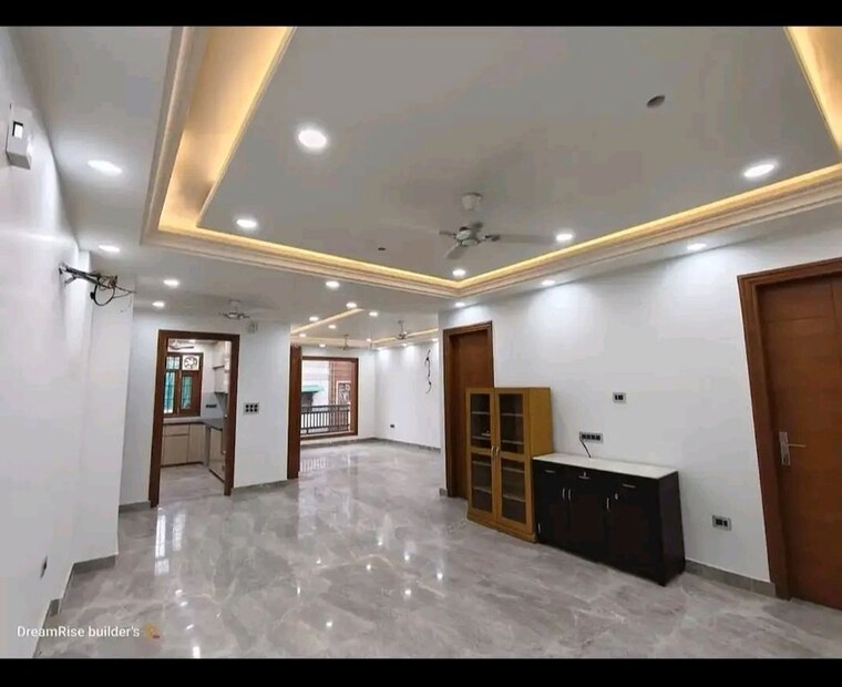 Room, olive-apartment 2 Bedroom 815 Sq.Ft. Apartment In Nalasopara West Palghar 9725591