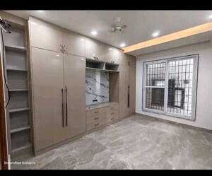 Room in 2 BHK Apartment at Olive Apartment, Nalasopara West – for Sale