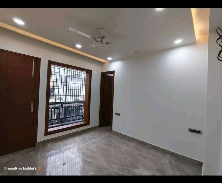 Room, olive-apartment 2 Bedroom 815 Sq.Ft. Apartment In Nalasopara West Palghar 9725591