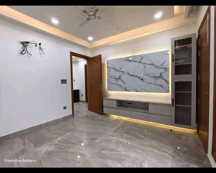 Room, olive-apartment 2 Bedroom 815 Sq.Ft. Apartment In Nalasopara West Palghar 9725591