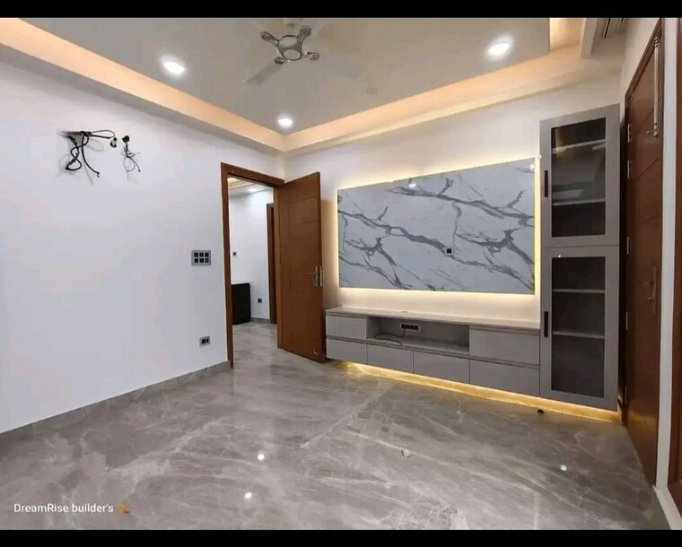 Room, olive-apartment 2 Bedroom 815 Sq.Ft. Apartment In Nalasopara West Palghar 9725591