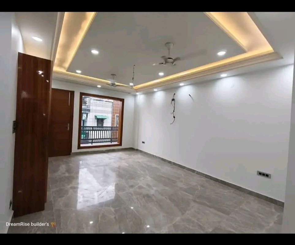 2 BHK + Pooja Room 815 Sq.Ft. Apartment in Olive Apartment