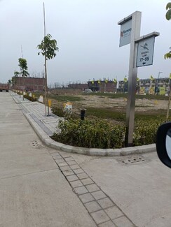 3 BHK Builder Floor For Sale in Harmony Select City 