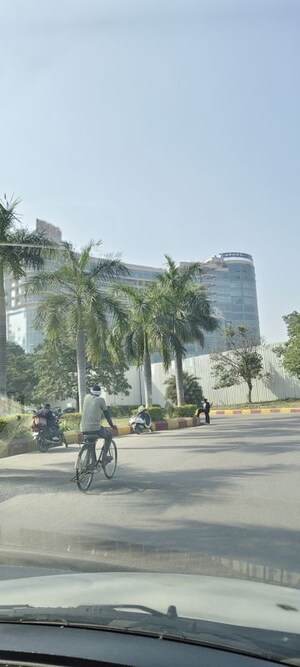  Plot For Sale in Ansal Sushant Golf city, Sushant Golf City