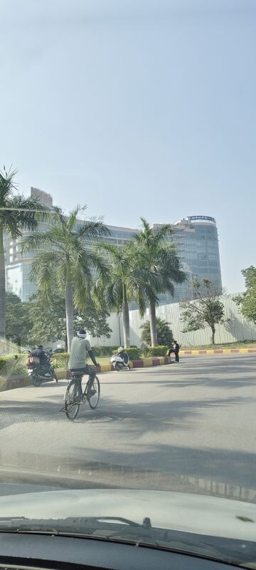  Plot For Sale in Ansal Sushant Golf city, Sushant Golf City