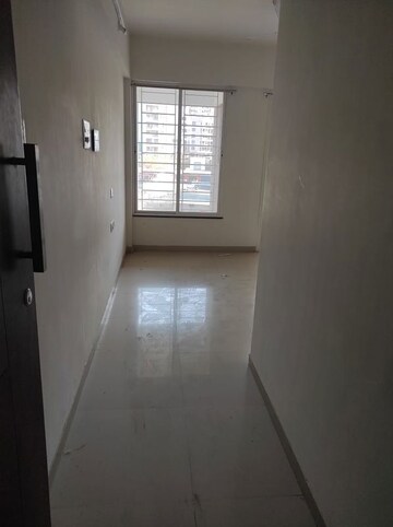 Building Lobby in 2 BHK Apartment at Porwal Parklane Urbanjoy, Sus – for Rent