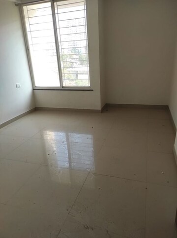 Room in 2 BHK Apartment at Porwal Parklane Urbanjoy, Sus – for Rent